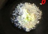 五彩煎豆腐的做法 步骤6