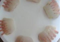 宴客菜佛手观音莲的做法 步骤22