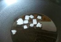 红烧猪蹄的做法 步骤2