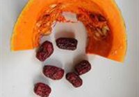 Ϲϵ 1