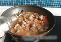 西红柿炖牛肉的做法 步骤12