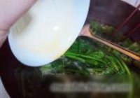 大力水手汤的做法 步骤8