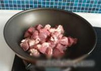 西红柿炖牛肉的做法 步骤6