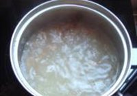 宴客菜佛手观音莲的做法 步骤7