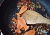 鱼香豆腐的做法 步骤10