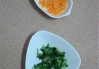 宴客菜佛手观音莲的做法 步骤6