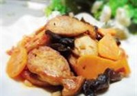 鱼香豆腐的做法 步骤15