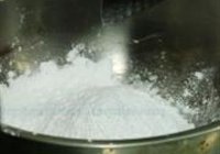 港式黄金芋粿的做法 步骤11