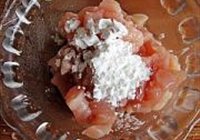酱爆鸡丁的做法 步骤2