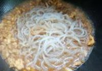 肉末粉条的做法 步骤10