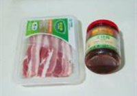 ֭廨 1