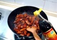 干烧小萝卜的做法 步骤12