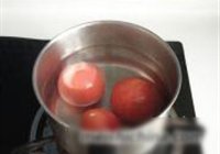 西红柿炖牛肉的做法 步骤2