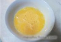 大力水手汤的做法 步骤7