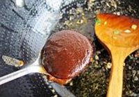 酱爆鸡丁的做法 步骤8