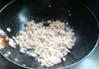 肉末粉条的做法 步骤8