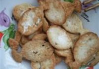 鱼香豆腐的做法 步骤6