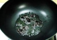 干烧小萝卜的做法 步骤5