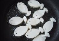 鱼香豆腐的做法 步骤5