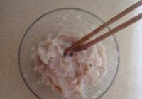 宴客菜佛手观音莲的做法 步骤4