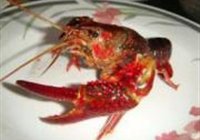 麻辣小龙虾的做法 步骤1