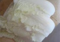 宴客菜佛手观音莲的做法 步骤15