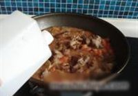 西红柿炖牛肉的做法 步骤13