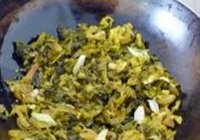 酸菜鱼的做法 步骤13