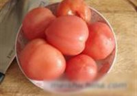 西红柿炖牛肉的做法 步骤3