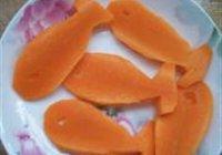鱼香豆腐的做法 步骤2