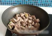 西红柿炖牛肉的做法 步骤9