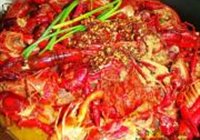 麻辣小龙虾的做法 步骤14