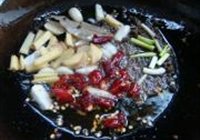 麻辣小龙虾的做法 步骤11