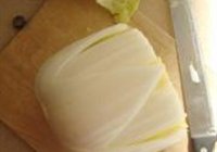 宴客菜佛手观音莲的做法 步骤11