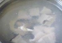 酸菜鱼的做法 步骤9
