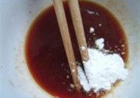 鱼香豆腐的做法 步骤7