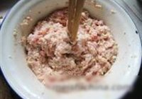 鲫鱼浓汤丸子煲的做法 步骤6