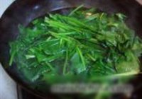 大力水手汤的做法 步骤5
