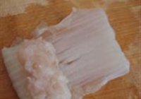 宴客菜佛手观音莲的做法 步骤20