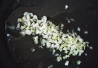 鱼香豆腐的做法 步骤8