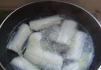 宴客菜佛手观音莲的做法 步骤16