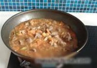 西红柿炖牛肉的做法 步骤14