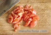 西红柿炖牛肉的做法 步骤4