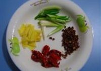 麻辣鱼片的做法 步骤5