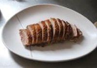 柠檬啤酒鸭的做法 步骤9
