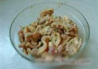 家常粉蒸肉的做法 步骤4