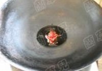 辣拌脆黄瓜的做法 步骤9