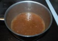 柠檬啤酒鸭的做法 步骤10