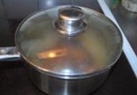 柠檬啤酒鸭的做法 步骤7