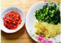 鱼香肉丝的做法 步骤2